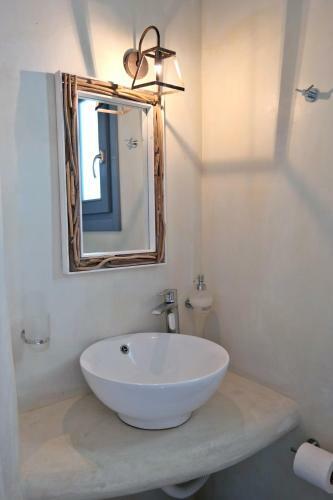 Apartamento Annio Studios