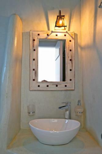 Apartamento Annio Studios