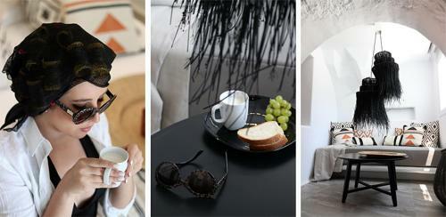 Apartamento Annio Studios