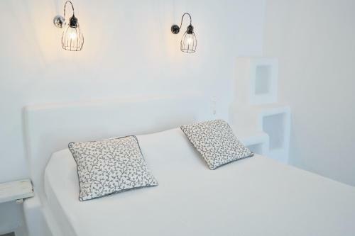 Apartamento Annio Studios
