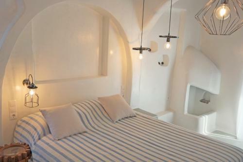 Apartamento Annio Studios