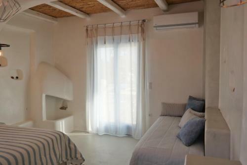 Apartamento Annio Studios