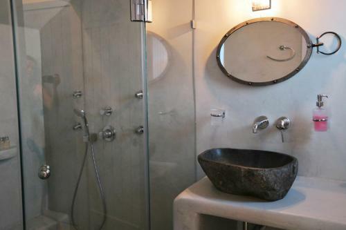 Apartamento Annio Studios