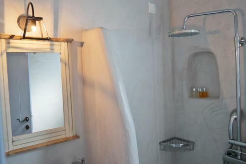 Apartamento Annio Studios