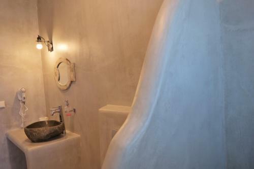 Apartamento Annio Studios