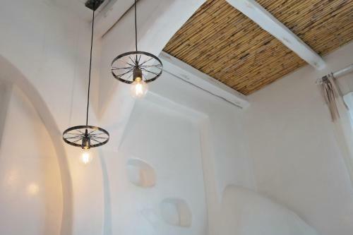 Apartamento Annio Studios