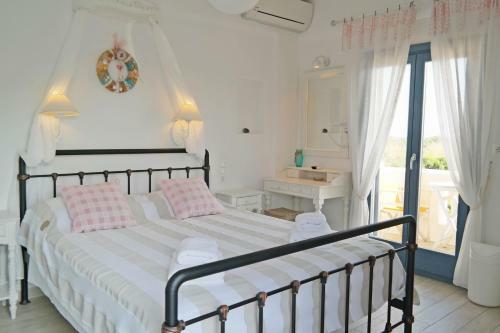 Apartamento Annio Studios