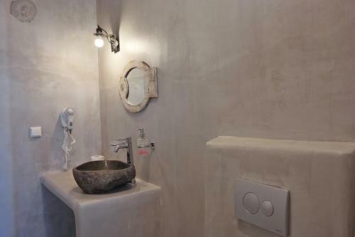 Apartamento Annio Studios