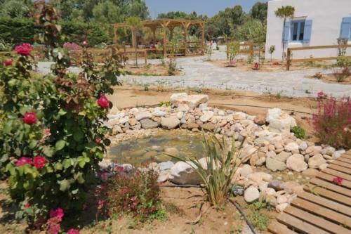 Apartamento Annio Studios