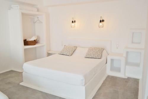 Apartamento Annio Studios