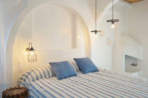 Apartamento Annio Studios