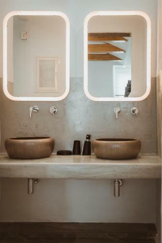 Apartamento Annio Studios