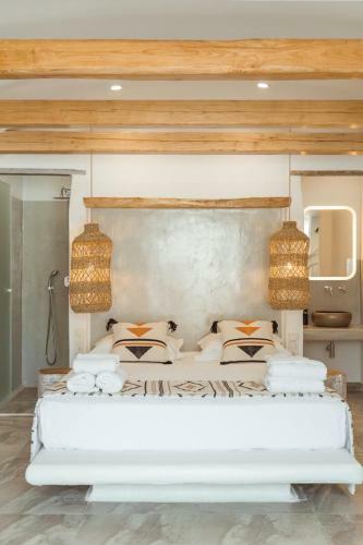 Apartamento Annio Studios