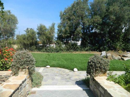 Apartamento Acti Plaka Hotel