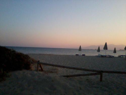 Apartamento Acti Plaka Hotel