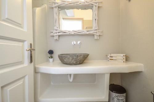 Apartamento Acti Plaka Hotel