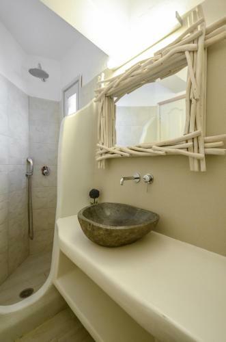 Apartamento Acti Plaka Hotel