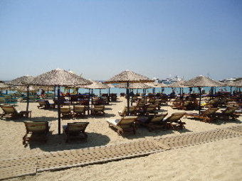 Hotel Romantika