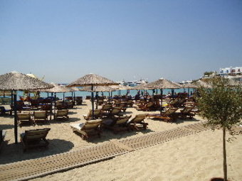 Hotel Romantika