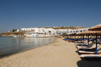 Hotel Romantika