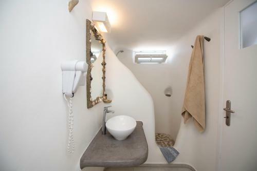 Apartamento Stavroula Studios