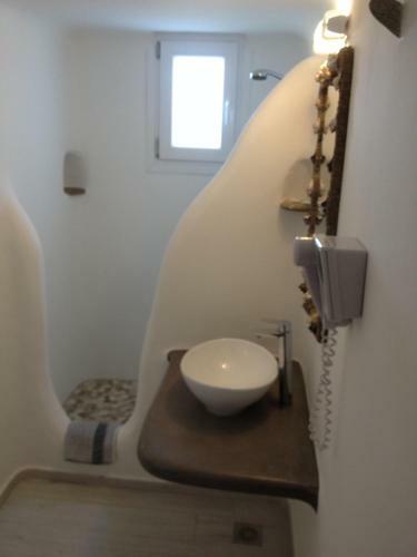 Apartamento Stavroula Studios
