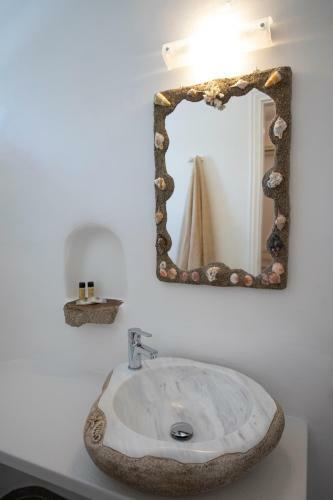 Apartamento Stavroula Studios