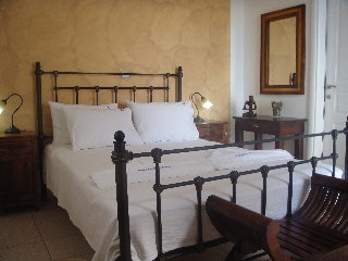 Apartamento Valena Mare