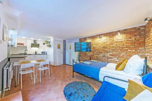 Pomorskie Apartamenty Pu?askiego
