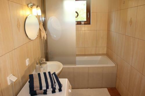 Sunshine Apartament Sopot