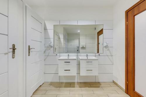 Bed & Breakfast Przystanek Sopot Pla?a