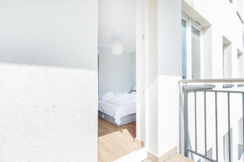 Apartamenty "ba?tyk" Armii Krajowej By Renters