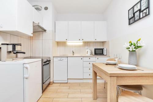 Apartamenty "ba?tyk" Armii Krajowej By Renters
