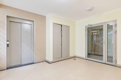 Apartamenty "ba?tyk" Armii Krajowej By Renters