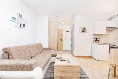 Apartamenty "ba?tyk" Armii Krajowej By Renters