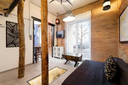 Stylowy Apartament Przy Deptaku By Renters