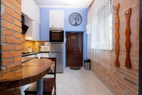 Stylowy Apartament Przy Deptaku By Renters