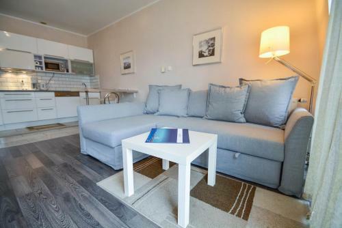 Apartamenty Stella