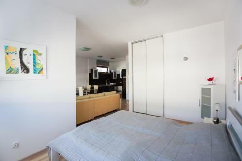 Apartamenty ?winouj?cie - Che?mo?skiego