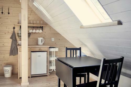 Apartamento S?ona Woda