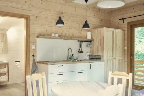 Apartamento S?ona Woda