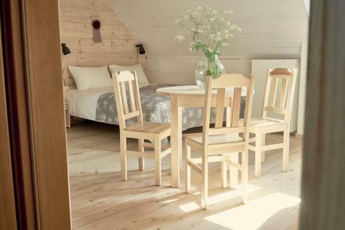 Apartamento S?ona Woda