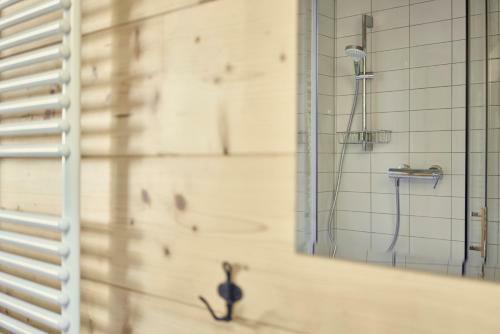 Apartamento S?ona Woda