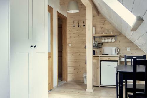 Apartamento S?ona Woda