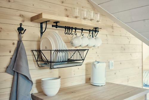 Apartamento S?ona Woda