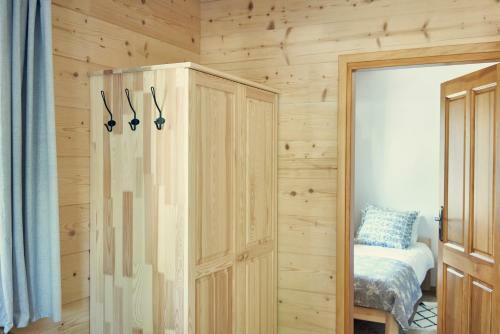 Apartamento S?ona Woda