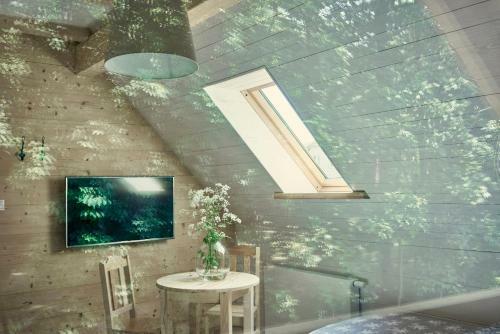 Apartamento S?ona Woda