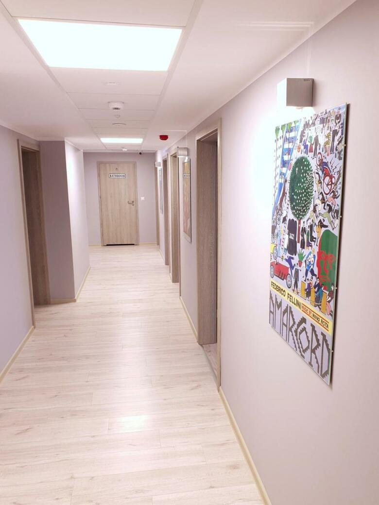 Hostel Annamarie