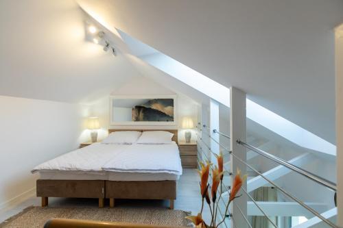 Apartament K2