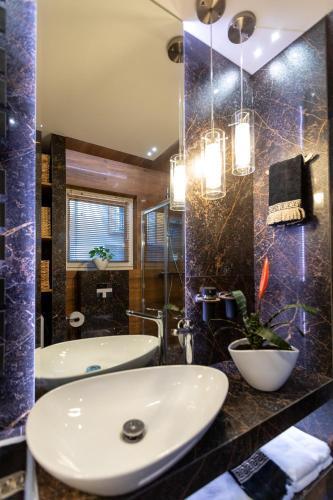 Apartament K2